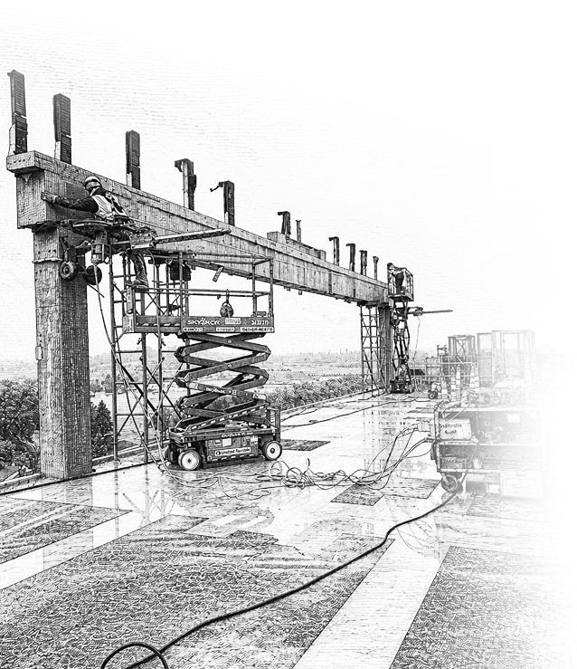 About Advanced Concrete Sawing, Inc.