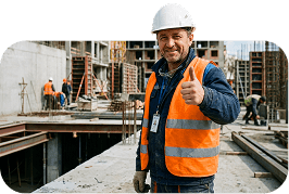 Advanced Concrete Sawing