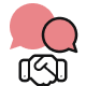 Clear Communication You Can Count On