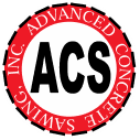 Advanced Concrete Sawing, Inc