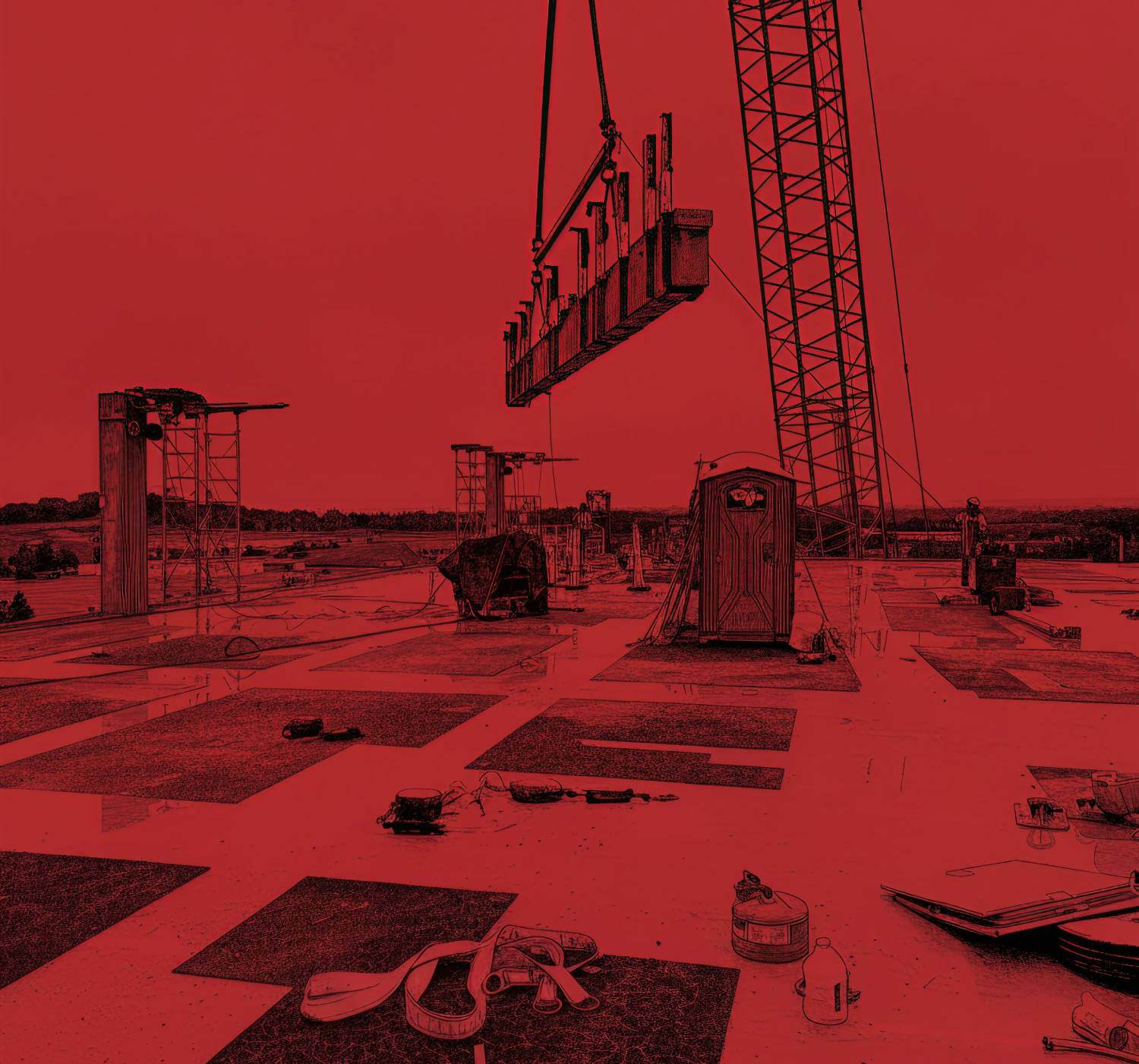 Our Projects