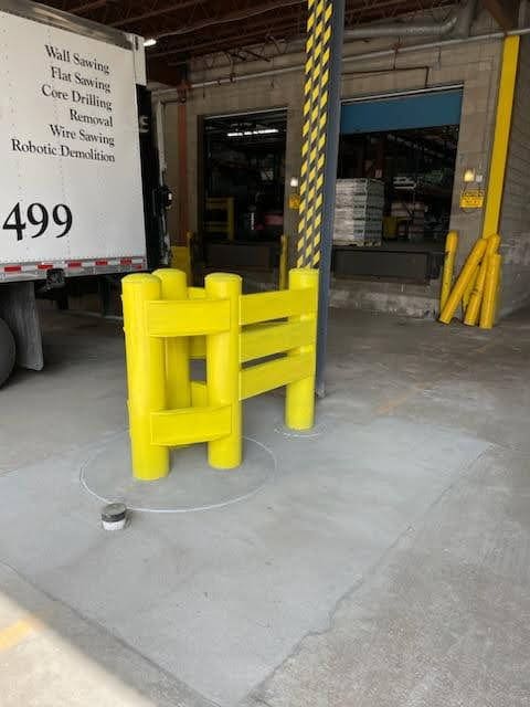 When Conventional Protection Isn’t Enough